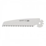 Lame de rechange pour scie pliable plus? sw68 fiskars