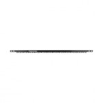 Lame de rechange pour scie sw30 fiskars