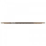 Lame de rechange pour scie sw31 fiskars