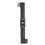 Lame de rechange - tondeuse - gc - em 1742 einhell