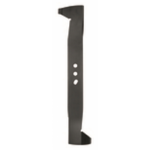 Lame de rechange - tondeuse - gc - pm 51 / 2 s hw / hw - e einhell