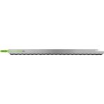 Lames de scie dsb 240 - matriaux souple festool
