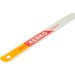 Lame de scie  mtaux - bi mtal - 10 dents - par 10 - speedflex erko
