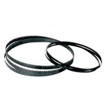 Lame de scie  ruban bi - mtal m42 1735x13x0. 65 tpi 14 leman