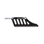 Lame de scie sauteuse bois hcs dt2074 - qz - longueur 118 mm dewalt