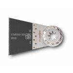 Lame de scie standard e - cut hcs - largeur 65 mm fein
