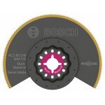 Lame segment titane pour gop bosch