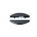 Lamelles d'assemblage clamex s - 18 - pour rainure 8mm - 80 paires lamello