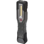 Lampe baladeuse led rechargeable - hl 1000 a brennenstuhl
