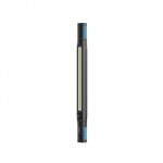 Lampe b�ton universelle rechargeable 30w 3000 lm gradable ml3000rd ansmann