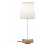 Lampe de chevet 20w - neordic stellan paulmann
