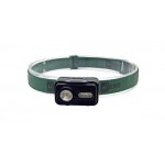 Lampe frontale led elwis glow h150 torro Lampe frontale led elwis glow h150 torro