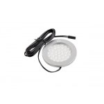 Lampe avec interrupteur touchless tactile - castello gtv Lampe avec interrupteur touchless tactile - castello gtv