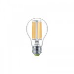 Lampe led classe a - e27 - 3000k - master ledbulb philips