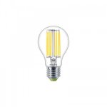 Lampe led classe a - e27 - 4000k - master ledbulb philips