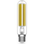 Lampe led � filaments e40 t46 38w 3000k hilux kosnic