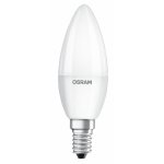 Lampe led flamme star classic b - e14 4000k 5w osram Lampe led flamme star classic b - e14 4000k 5w osram