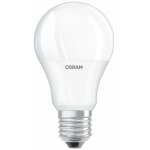Ampoule led - 9w - e27 - parathom classic - 2700k osram Ampoule led - 9w - e27 - parathom classic - 2700k osram