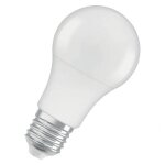 Lampe led parathom classic a facility e27 - 7w ledvance