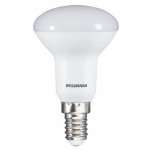 Lampe led refled r50 v2 e14 - 3000k sylvania