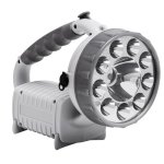 Lampe portable - bloc portable d'�clairage de s�curit� ura