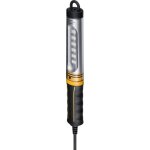 Lampe portable led avec crochet escamotable - wl550 - 7, 1w brennenstuhl
