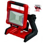 Lampe sans fil - te - cl 18 / 2000 liac - power x - change einhell