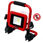 Lampe sans fil - tc - cl 18 / 1800 li - solo - power x - change einhell