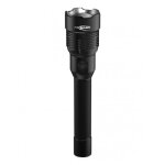 Lampe torche led 120w rechargeable t12000 ansmann