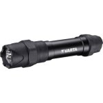Lampe torche led - indestructible - f30 pro varta