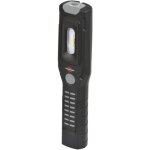 Lampe torche led multifonctions - rechargeable - hl 500 a brennenstuhl