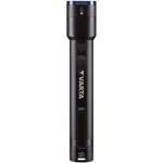 Lampe torche led - rechargeable - night cutter f30r varta