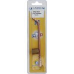 Lance mall�able 200l / h avec �crou le lorrain