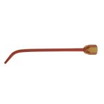 Lance mallable calibre pour chalumeau cirrus soft 0 castolin