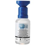 Lave - ?il ph neutre 200 ml esculape Lave - ?il ph neutre 200 ml esculape