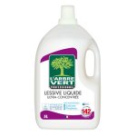 Lessive cologique - liquide - ultra - concentre - 5 litres arbre vert