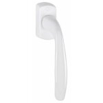 Levier de fentre - pour of / ob - anti - effraction secustik - new york - carr 9  19 mm hoppe