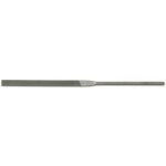 Lime aiguille pilier mi - douce - 180 mm mob