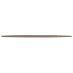 Lime pour mtaux tendres ronde 914 sans manche mob