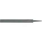 Lime plate  main sans manche - douce - 25 x 6 mm mob