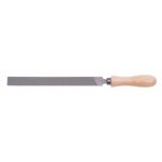 Lime plate spciale stratifi 200 mm - 092620m501 mob
