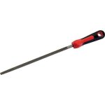 Lime ronde mi - douce emmanche - lr - 25 - me sam outillage