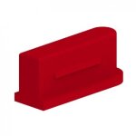 Limiteur de course 90� pour renvoi d'angle ferco