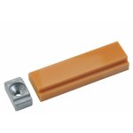 Limiteur d'ouverture pour ferme - porte ts 90 dormakaba