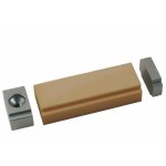 Limiteur d'ouverture pour ferme - porte ts 91, 92, 93  contur  dormakaba