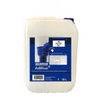Liquide de d�pollution maintain adblue� pour moteur diesel - 10l bricozor