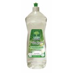 Liquide vaisselle et mains - cologique - sans allergne - 750 ml arbre vert