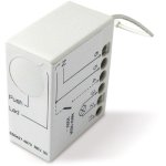 Logique de commande miniature d'�clairage tt2d nice