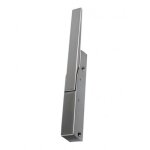 Loqueteau automatique 570 pour portillon de meuble rfrigr fermod