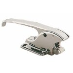 Loqueteau automatique 651 pour porte de meuble rfrigrs fermod
